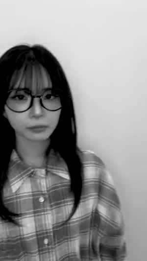 트리플에스 코토네