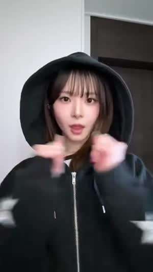 트리플에스 코토네