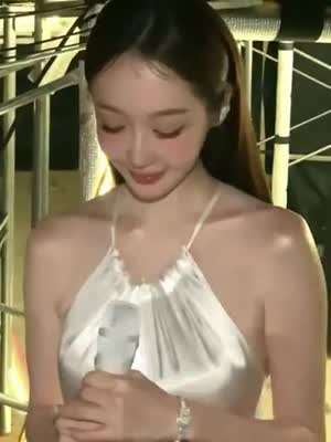 다비치 강민경 SNS