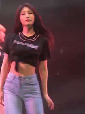 에버글로우-시현