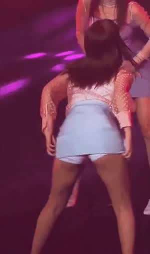 아이즈원-안유진