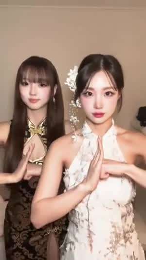 김다솜(with.박서영)