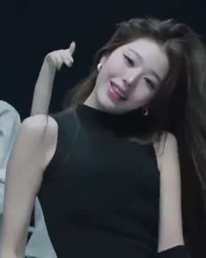 IVE (아이브) 장원영