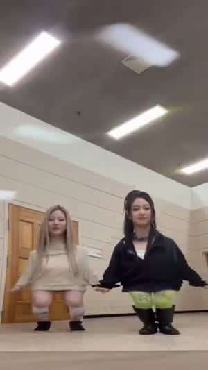 키키 하음, 키야