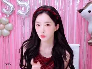 트리플에스 김유연