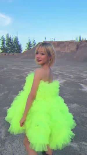 키키 지유, 수이, 하음