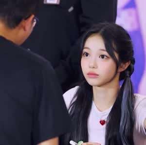 하츠투하츠 이안