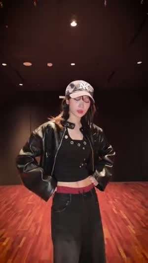 르세라핌 김채원