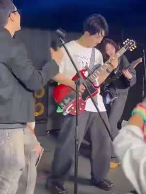 서지수 러블리즈 인별