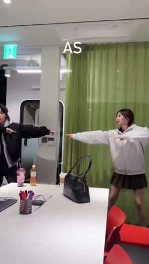 윤수빈 아나운서