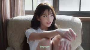 아이브 장원영 아이더