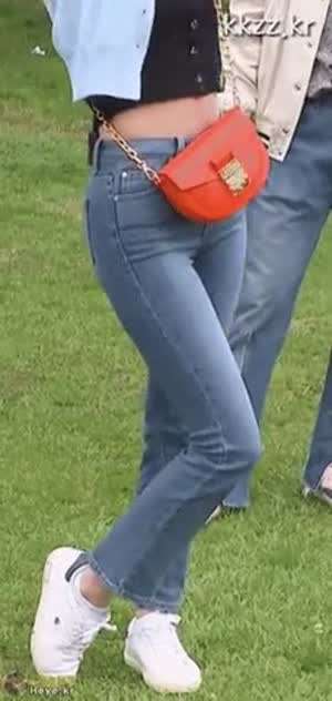 러블리즈-이미주