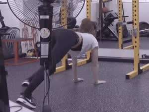 시크릿넘버-수담