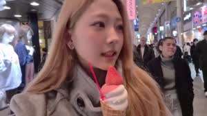 하츠투하츠 스텔라