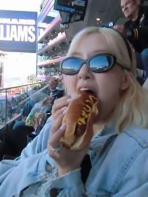 BLACKPINK (블랙핑크) 로제