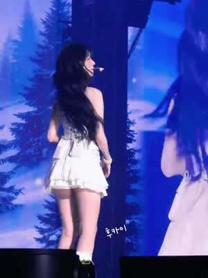 프로미스나인 백지헌