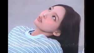 트와이스 인스타-나연