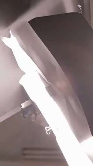 강나언 New Profile