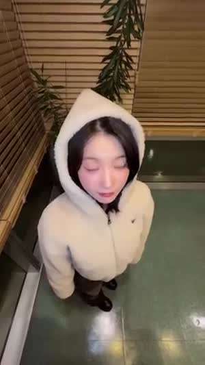 유빈 오마이걸