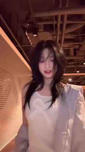 베이비몬스터 아현