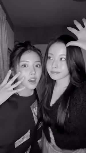 엔믹스 지우, 규진