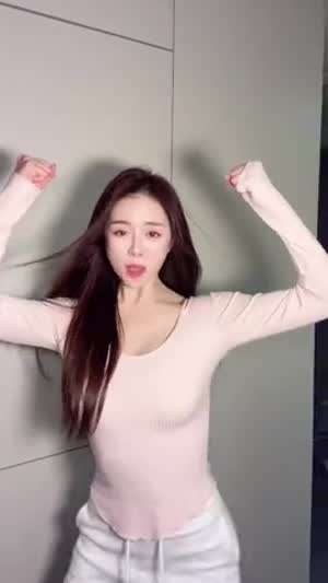 설하윤 댄스댄스