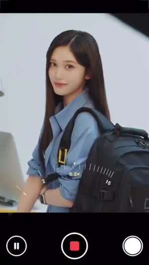 이서 IVE아이브 내셔널지오그래픽