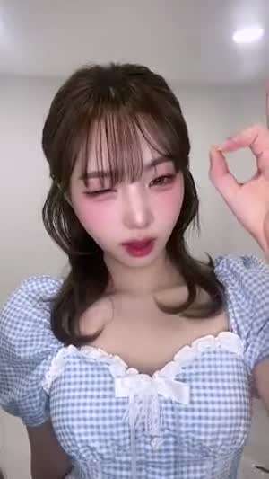 트리플에스 정하연