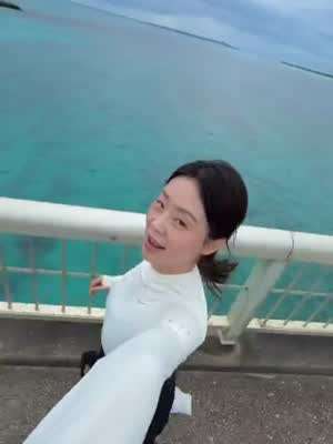 정재희 아나운서