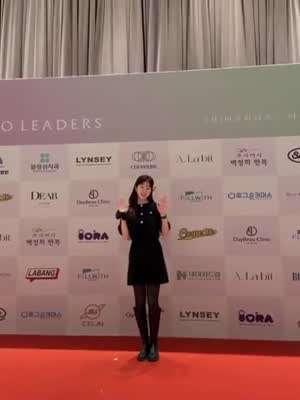 노윤주 아나운서 검스