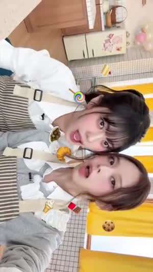 이즈나 코코, 방지민