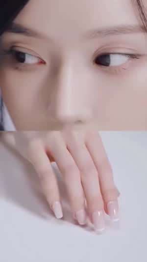 에스파 윈터 에스쁘아