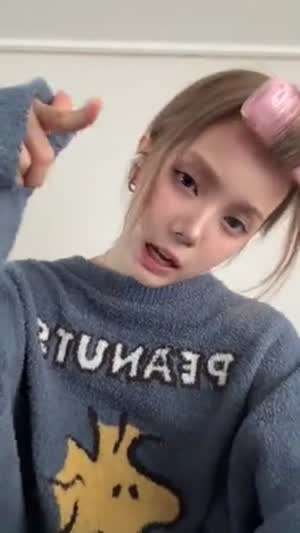 베이비돈크라이 미아