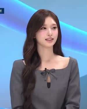 뉴스에 나온 아이브