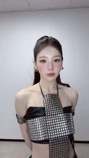 희진 ARTMS아르테미스/ 김립 with 나경 트리플에스/ 진솔 with 혜린 트리플에스