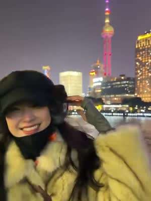 주시은 아나운서