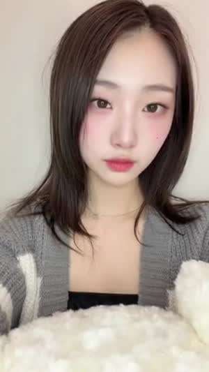 Loossemble (루셈블) 여진