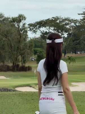 김가은 아나운서