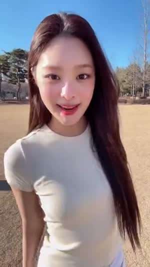앳하트 나현
