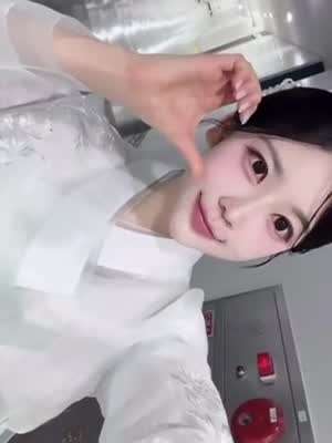 황지연 아나운서