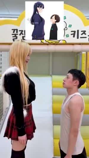 레이턴시 지원, 유튜버 일오팔