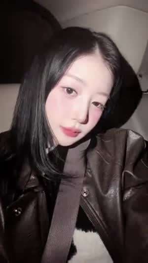 피프티피프티 예원