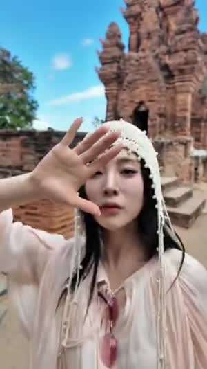 정유현 아나운서