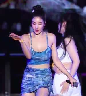 다시 복습해보는 카스쿨 권은비