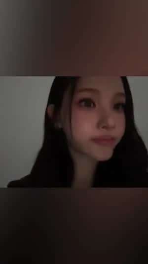 베이비돈크라이 이현