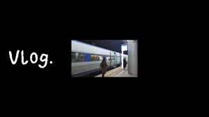 르세라핌 김채원,카즈하,홍은채