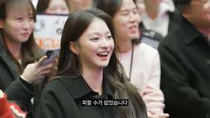 프로미스나인 이나경