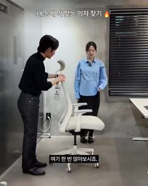 김소영 아나운서