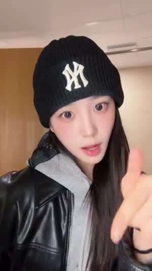 트리플에스 지연