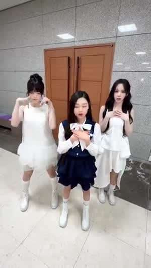 세이마이네임 슈이, 소하,  소하 동생